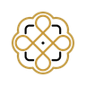 NEXUS GATE