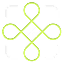 NexusG8