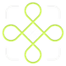 NexusG8
