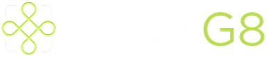 NexusG8