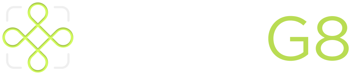 NexusG8